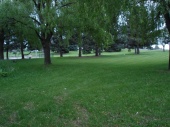 DSC08027.JPG